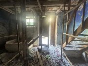 Rethymno - Old Town Kreta, Rethymno: 3-stöckiges Gebäude zur Renovierung in der Altstadt zu verkaufen Haus kaufen